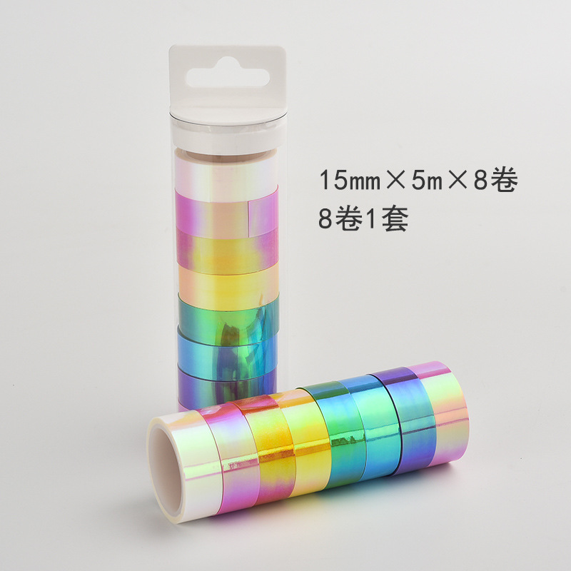 다채로운 영화 시리즈