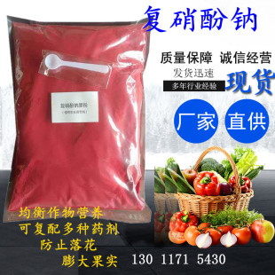 �������c 98ԭ��ֲ�����L�{�����ٸ����� ��Ч���ٻ������������c