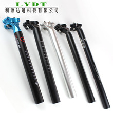 ����27.2*300/350/400�L���̶Ⱦ� ���h���U ���� ɽ��܇����