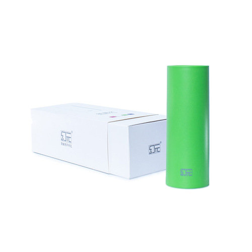 Huanyuan new product Power-Cup male masturbation cup trainer adult health care product