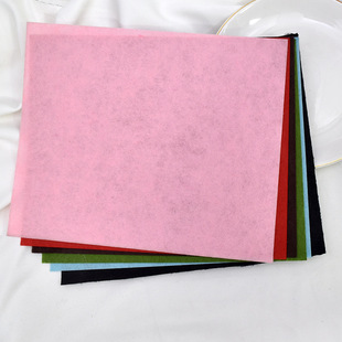 ��ɫ�o���� �l�A���ò����� ����DIY�����Y�r���l������l