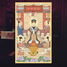 ?�|�N˾�������λ�������������̏͹ŏN���T�N��̨�b�ˮ