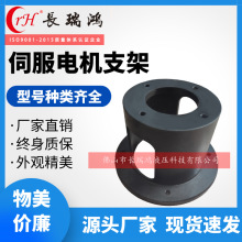 �ŷ��ü�4KW-72.2KW ��ʽ/��ʽ�ŷ�늙C�R��Һ��ϵ�y����