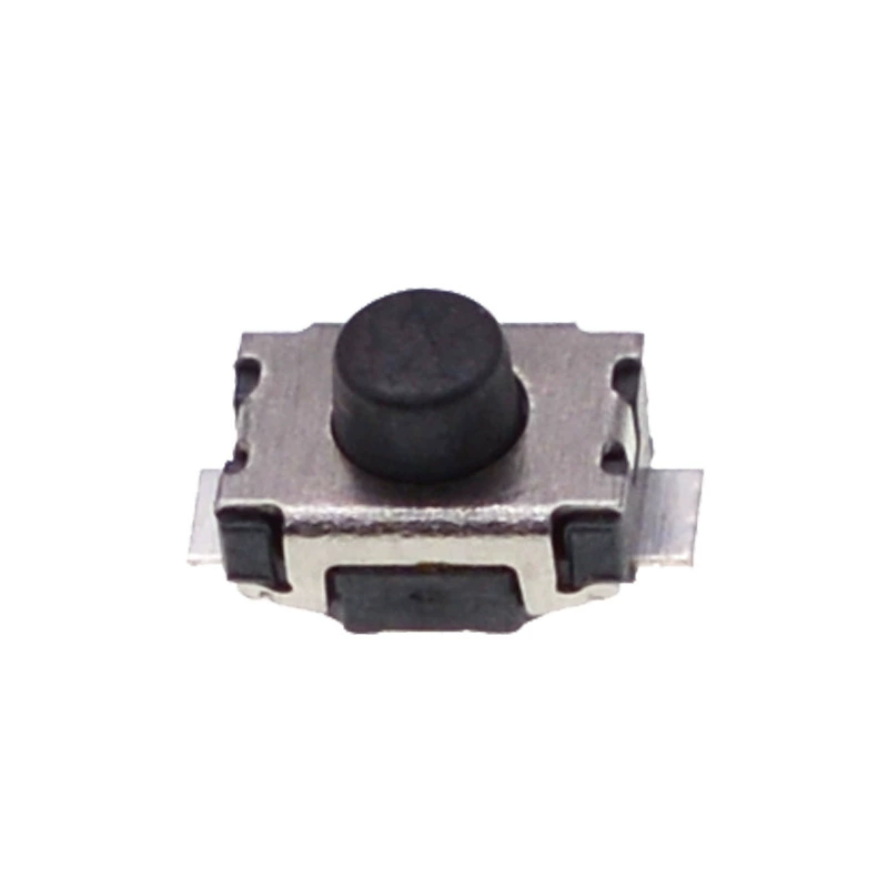 Switch key, leg stickers, 2.5mm