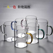 �����������Ӻ�ֱ��ˮ�� ��ɫ���֟o�w͸����ͱ� ����貣��