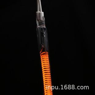 ����ʽ��ˮ���õ�ʯӢ늟�� ���^̼�w�S�ӟ�� ̫��ܰl���