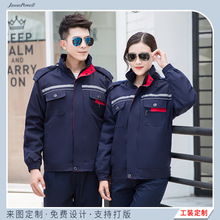 l޷܇gڱů\LOGOӡƴ̽