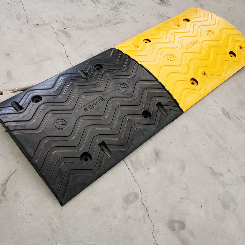 ���ҹ�Ӧ���ֹ���𽺼��ٴ������ͼ��ٴ���ǿ���𽺼��ٵ�·ר��