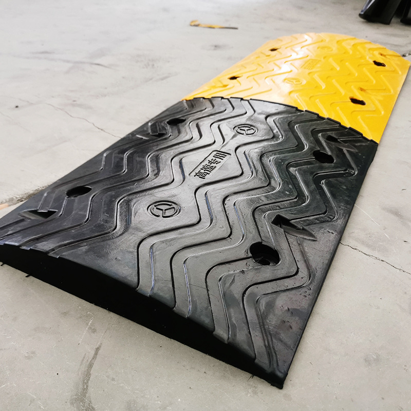 ���ҹ�Ӧ���ֹ���𽺼��ٴ������ͼ��ٴ���ǿ���𽺼��ٵ�·ר��