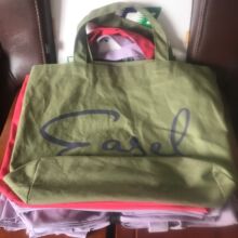 ���S�����ӱ������Ͼ������V���Ĵ�������Ϸ�����logo�޲��V���