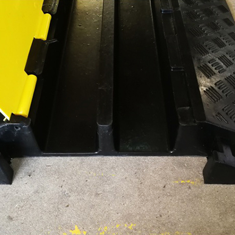 ����ֱ���𽺴���߲ۼ��ٴ������߱�����������߰���̨���߰�