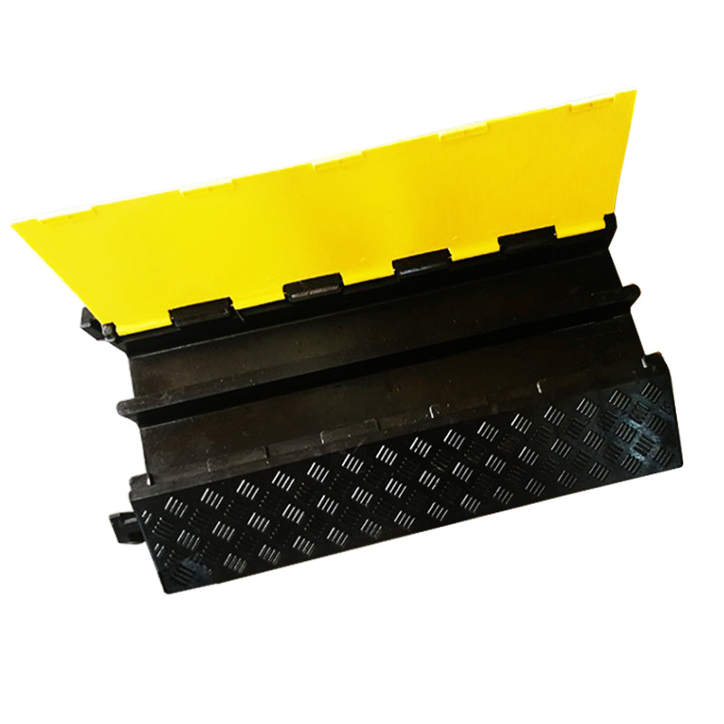 ����ֱ���𽺴���߲ۼ��ٴ������߱�����������߰���̨���߰�