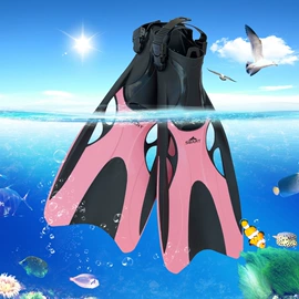 潜水服;连体泳衣;儿童泳衣