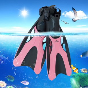 �������_����˿��{����Ӿ�o���b�䝓ˮӖ����Ь(�_��) F07