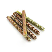 ���aM6�o�^ȫ���ݽz�ݗU ��ˇƷ�Ҿߟ��ȫ�ݼy���l�p�^�B���ݗU