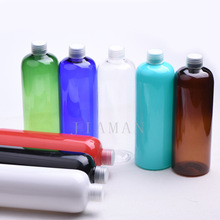 500MLA24wϷbyˮҺϴƿpet