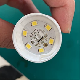 灌封胶;密封胶;其他合成胶