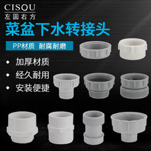 �N����ˮ��������P�ˮ����ˮ����ˮ��ϴ������ˮ��׃���D�Q���^