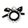 South Korean goods from pearl, fashionable design necklace, simple and elegant design, trend of season, wholesale