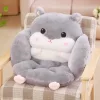 Серый