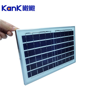 10W6V̫��ܰl�늳ذ� Ͷ���·�����ݟ�18650�늳ع����늰�