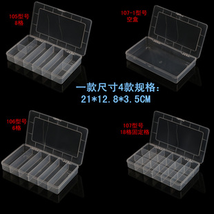 ���Sֱ�N�̶���18��8��6���L���οպ��ռ{�й������PP͸���ռ{��