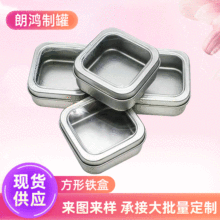 �F؛�R���F�YƷ���_�������bU�P���¿�Ƭ���ռ{�����F����