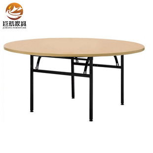 �S��ֱ�N2025�¿� �Ӻ�䓹��ۯB�A���� 10-12�˷�����偕��h
