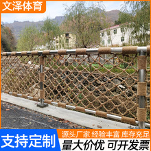 ���K�W ���^�o�ھW ���x���o�W �ֹ������͹���W���N�ߴ�Ҏ��