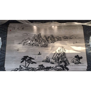 �����F��ʏ���F������ɽˮ�F���ڮ� �����T�F����9�׸�6.5���Fˇ