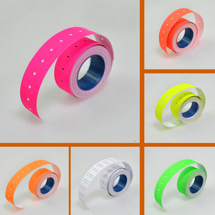 MX5500 ���Ų�ɫ�˃r�� ��r�� �r��˺��N�˺���ӡ�� ��ɫ��a��