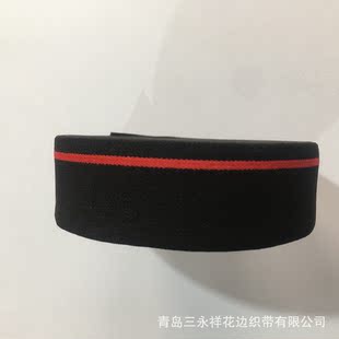 3CM�ڵ׼t�l/�S�l�H�w ��ܛ���m �ɾo���� ���b�o�� �ߴ�