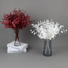 ���l16���ȼ������X�~�Ҿ��b��滨��c�廨���żٻ�����Gֲ