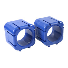 ����ע������ӹ��Cе�⚤���ע�ܼӹ����ϳ��ͮ������zģ�߼ӹ�