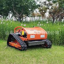 ΢���b�ظ�ݙC 540�����͸�ݙC �Ď�ʽ���@���³����޼���ƺ