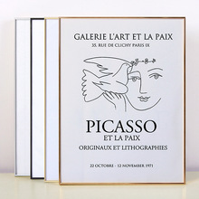 ����խ߅�X�Ͻ���򺣈�����C����A4����젝A3�b�����l8k����