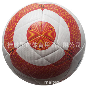 �S���N��5̖��׼PU�C�pӖ����ِ�����Q���T�N����soccer