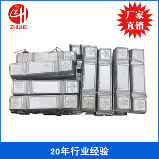 ���Sֱ�N�����c�a�Ͻ� 120�ȵ����c�Ͻ� �۔����������ۺϽ��V�|