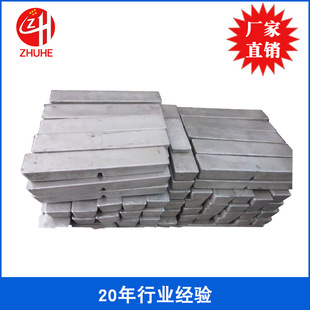 Ʒ�|���ϵ����c�Ͻ��U���ۺϽ��������^�����c�U�Ͻ�ͬ���c�r��