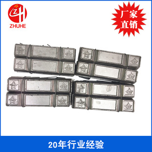 �|ݸ�����c�a�Ͻ� ����ģ�ߺϽ� �ӿں��ӵ����c���ۏ������Ͻ�