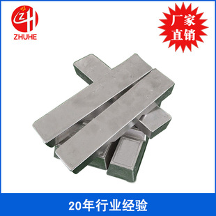 ���Sֱ�N�����G�a�Ͻ� �����c�Ͻ���; ���c׼�h���o�U�a�G�Ͻ�