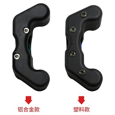 Motorcycle General Parts Switch with Five Major Functions