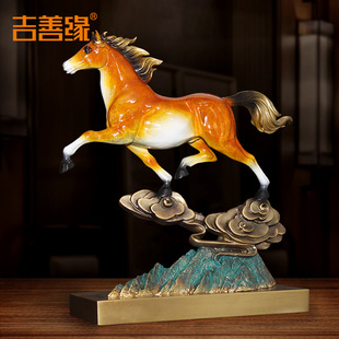 ���ƾ����S���lȫ�~��ƽ����녔[���͏d�k�����~�R�b�0709