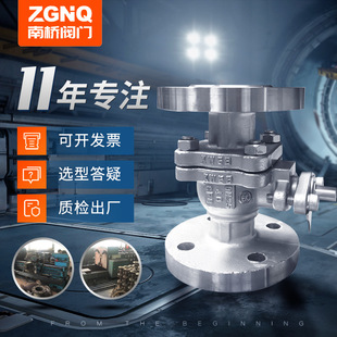 �ք����y��ͨ���P䓷��m���y304늄����yܛ�ܷ⹤�I�y�TQ41F-16P