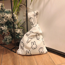 ������Ʒ/���R�d�羳؛Դ�ɐ���ë�q�q�������ð��������첼����