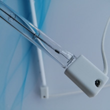 ֱ�NЬ�Cע�ܙC�t�⾀����1KW530mm��ƿ�C�������ӟ���h�t��