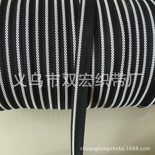 �S�ҬF؛���l1.2cm��ɫ������������ѝ�����]�����ڰחl�y����