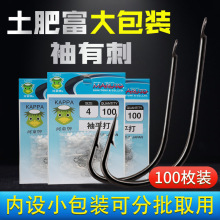 �ձ����ʸ�50-100ö�е��������bɢ�b���l���lឰחl�a�~�h�O��