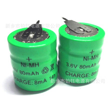 懚���늳� 3.6V懚�~��늳� ��܇̫���늳� �֓u���Ͳ늳�