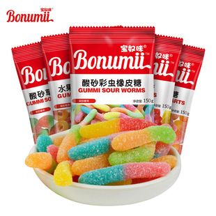��ū��ܛ���ǹ���Ƥ����ζ��֭QQ��150g�W�tʳƷ��ͯ��ʳһ�����]